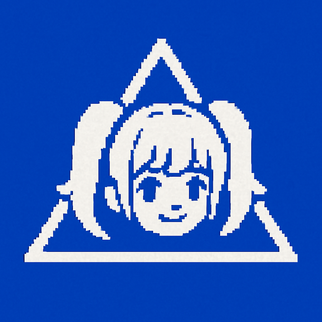 bagsterminal.live favicon